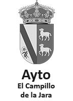 Ayuntamiento de El Campillo de la Jara