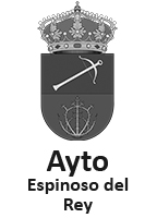 Ayuntamiento de Espinoso del Rey