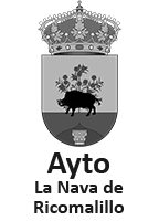 Ayuntamiento de La Nava de Ricomalillo