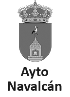 Ayuntamiento de Navalcan