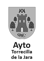 Ayuntamiento de Torrecilla de la Jara