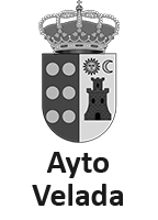 Ayuntamiento de Velada