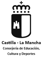 Consejeria de educacion cultura y deportes